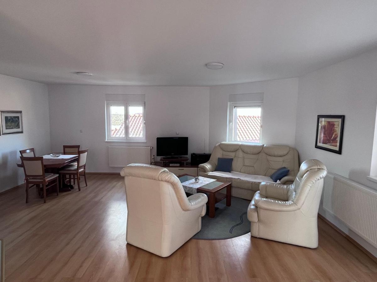 Apartment Magnolia